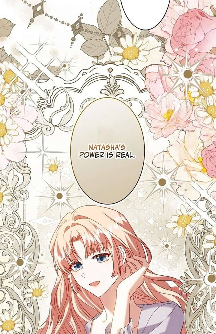 The Villainess Who Wants to Break Off the Engagement at All Costs, but the Muscle-Brained Crown Prince Absolutely Won’t Let Her Escape Chapter 9 - Page 84