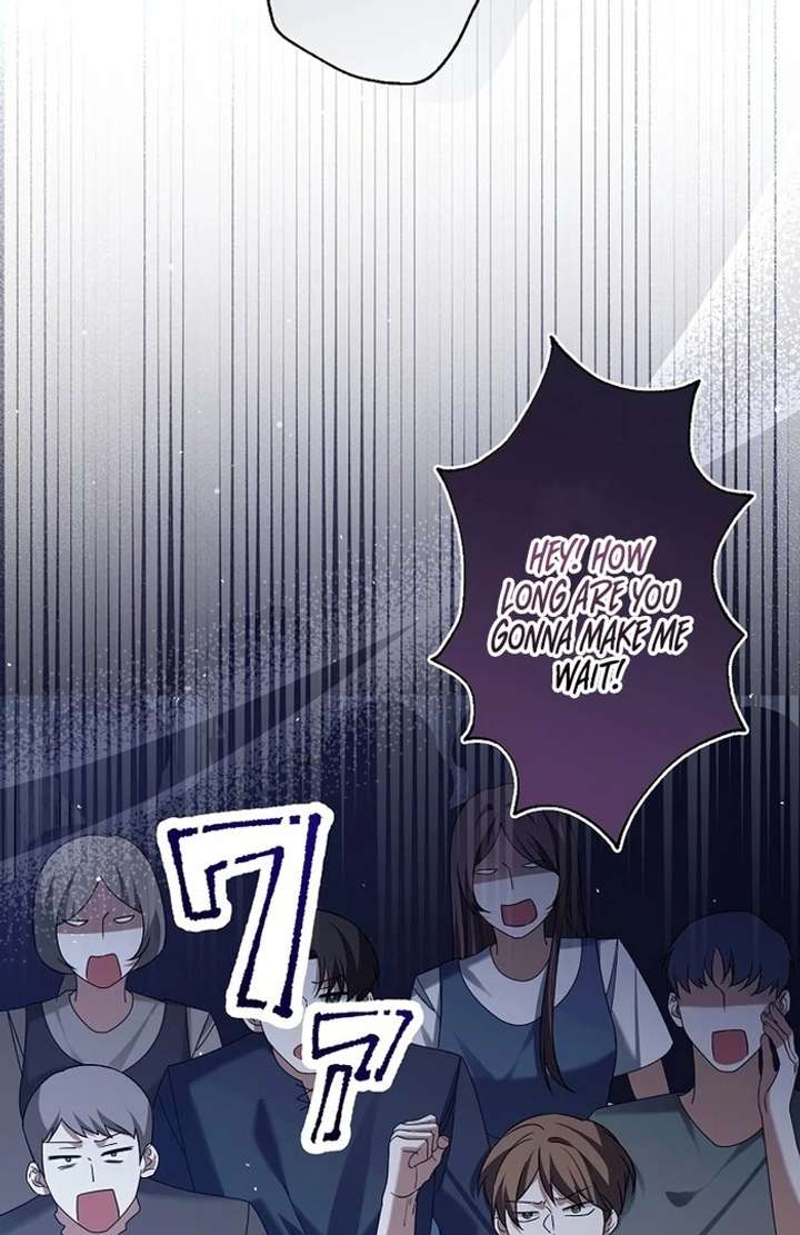 The Villainess Who Wants to Break Off the Engagement at All Costs, but the Muscle-Brained Crown Prince Absolutely Won’t Let Her Escape Chapter 9 - Page 88