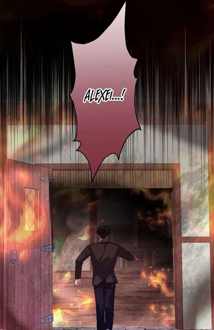 The Villainess Who Wants to Break Off the Engagement at All Costs, but the Muscle-Brained Crown Prince Absolutely Won’t Let Her Escape Chapter 9 - Page 10