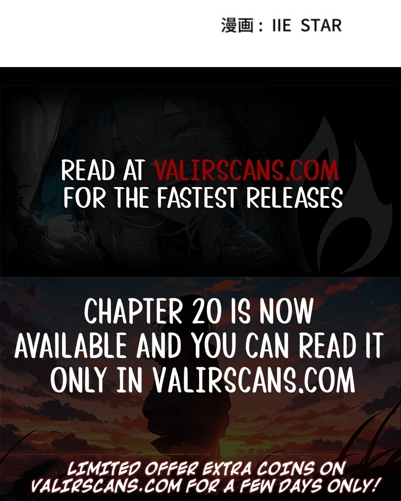 The Villainess Will Bring Down the Marquis’s House! Chapter 15 - Page 86
