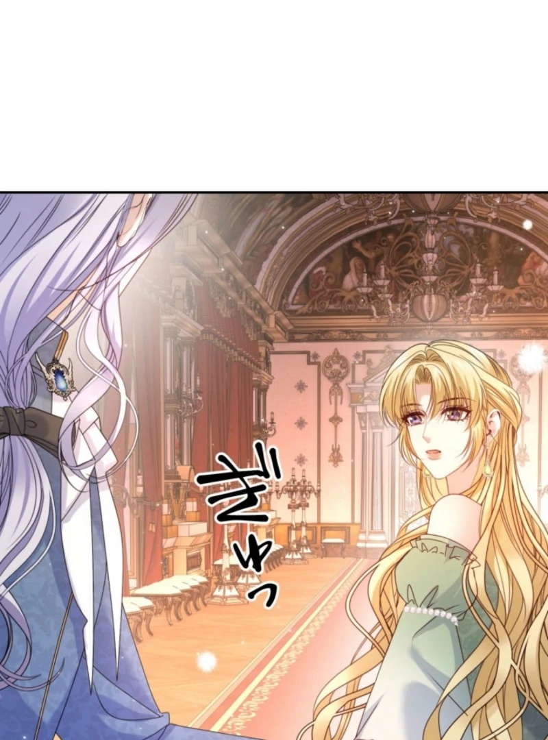 The Villainess Will Bring Down the Marquis’s House! Chapter 16 - Page 19