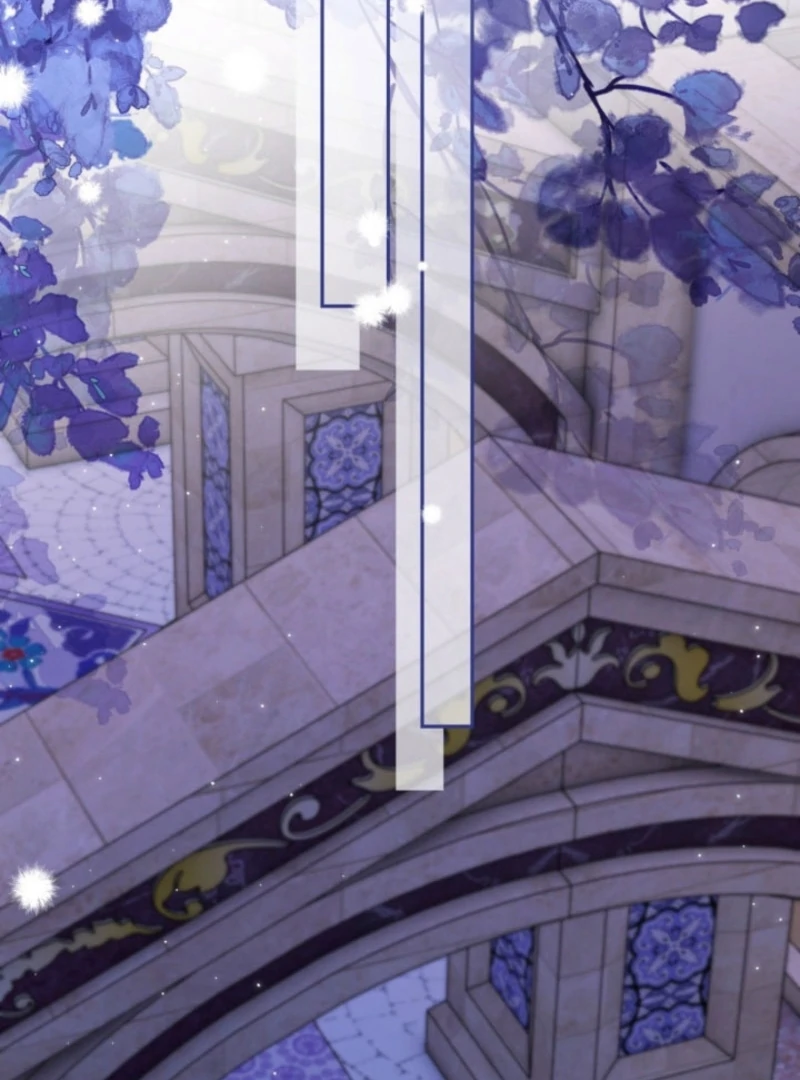 The Villainess Will Bring Down the Marquis’s House! Chapter 16 - Page 61