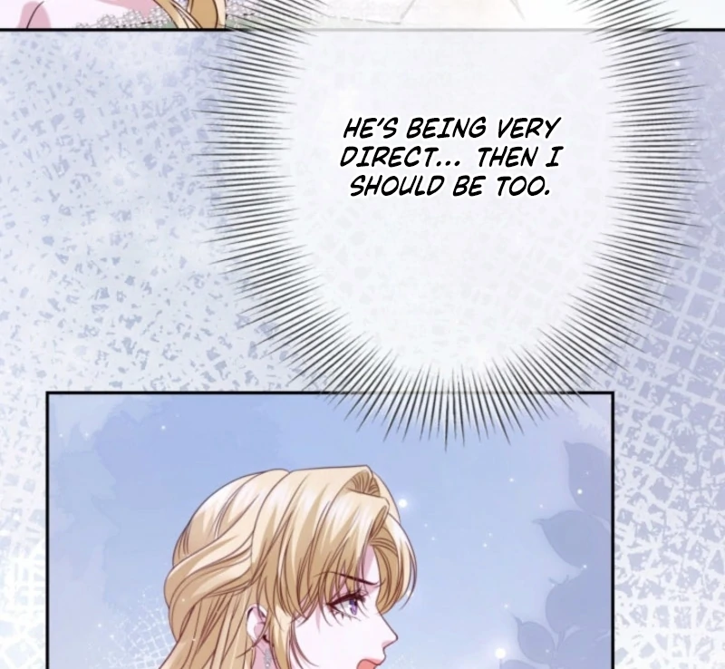 The Villainess Will Bring Down the Marquis’s House! Chapter 16 - Page 67