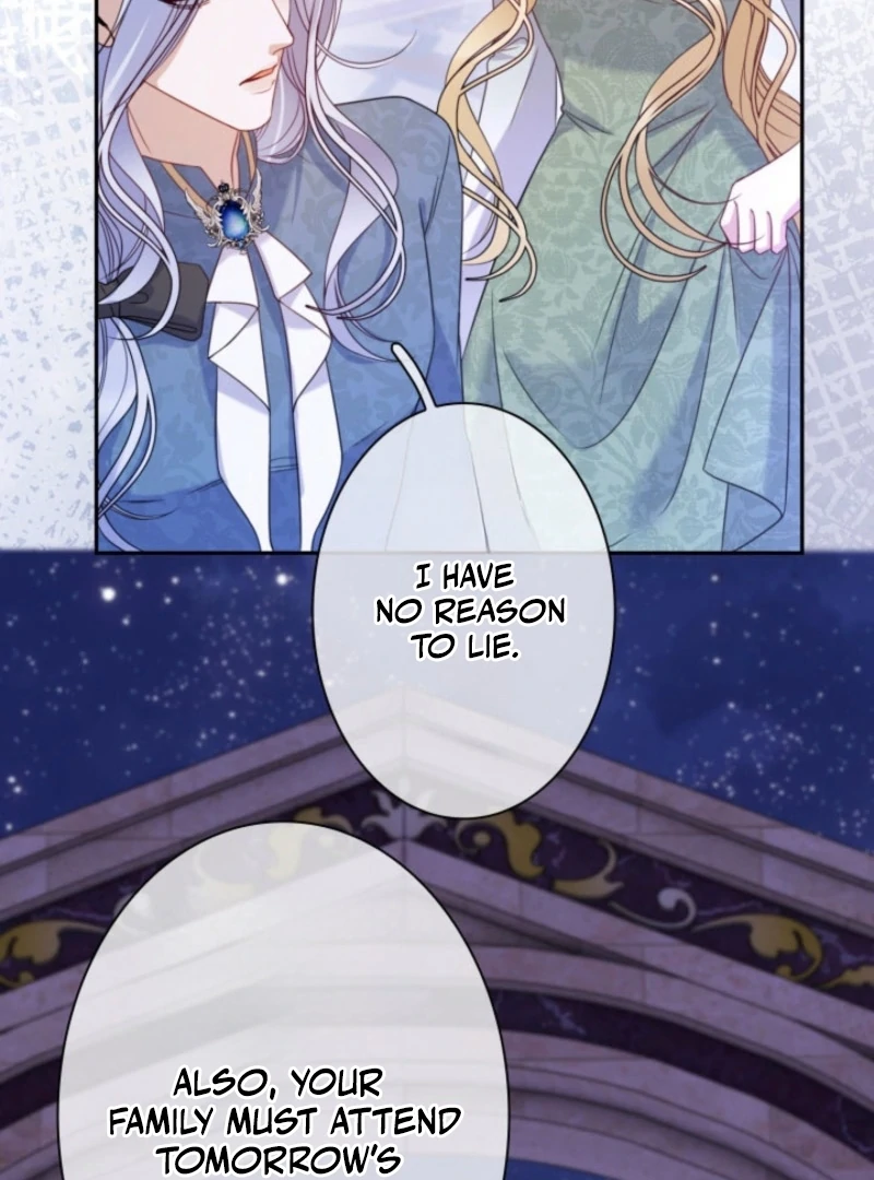 The Villainess Will Bring Down the Marquis’s House! Chapter 16 - Page 77