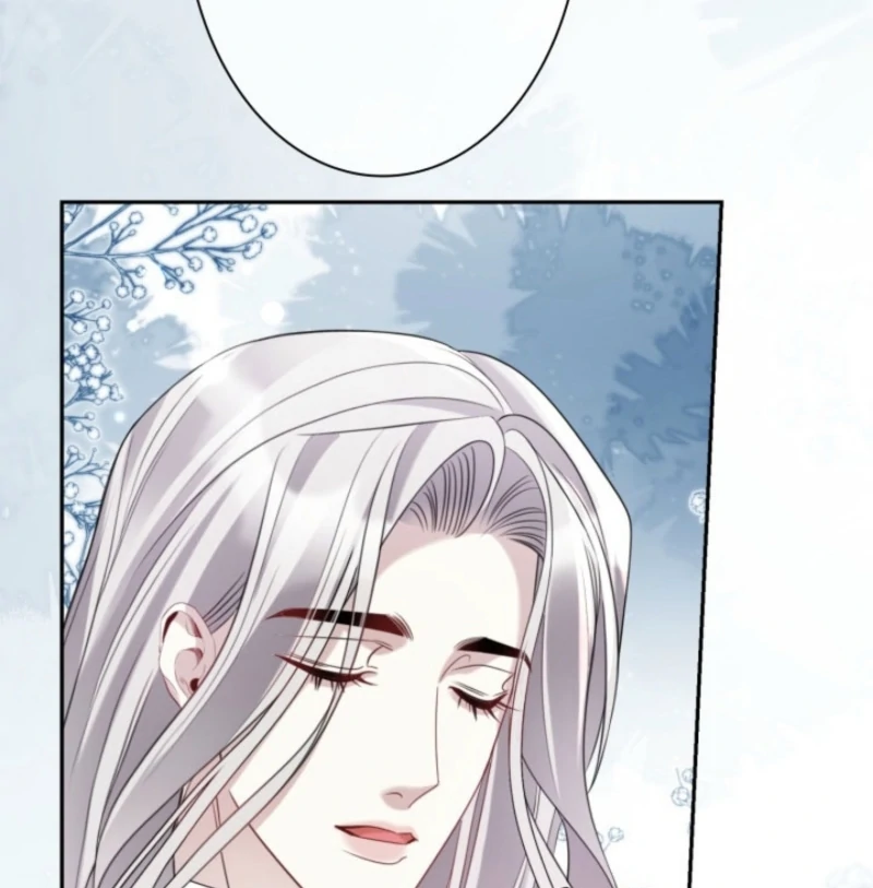The Villainess Will Bring Down the Marquis’s House! Chapter 17 - Page 39