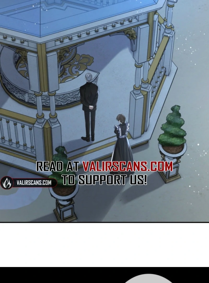 The Villainess Will Bring Down the Marquis’s House! Chapter 17 - Page 70