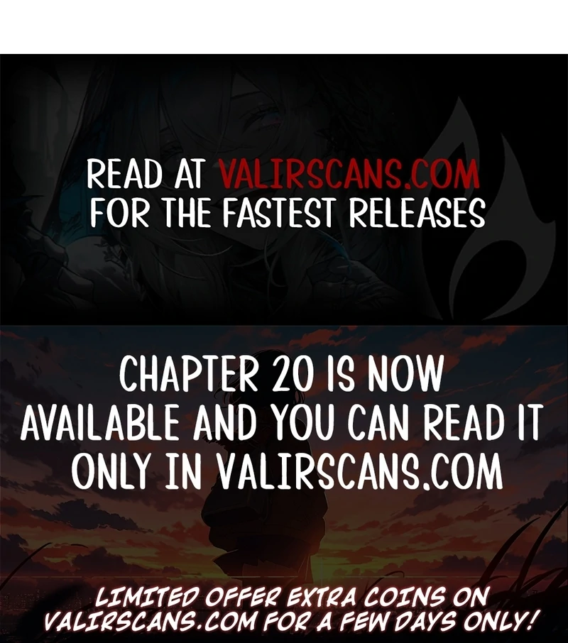 The Villainess Will Bring Down the Marquis’s House! Chapter 17 - Page 81