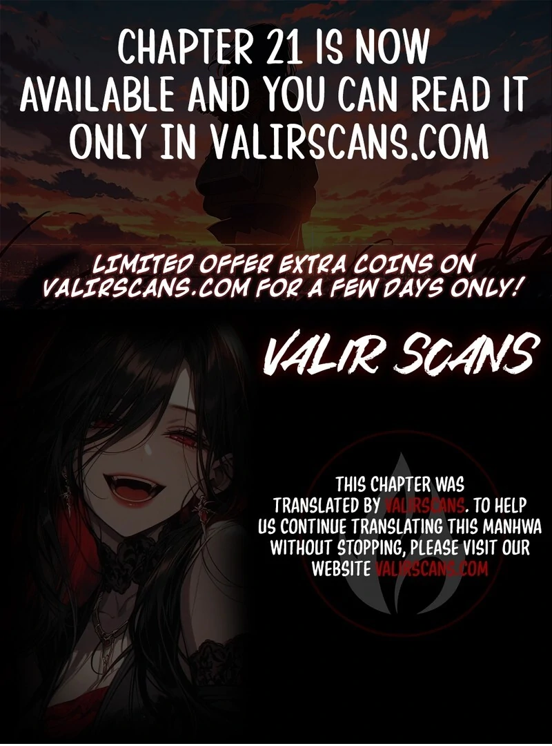 The Villainess Will Bring Down the Marquis’s House! Chapter 18 - Page 1