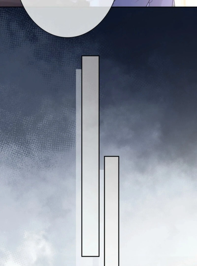 The Villainess Will Bring Down the Marquis’s House! Chapter 18 - Page 65