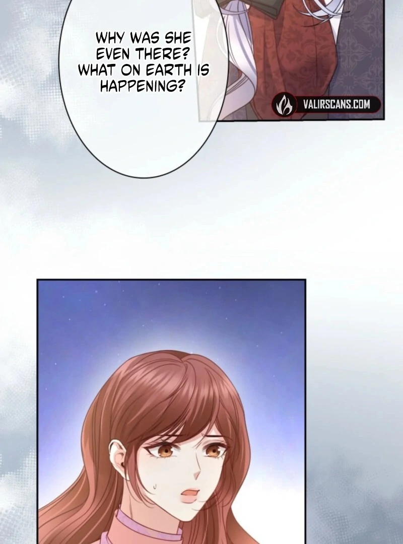 The Villainess Will Bring Down the Marquis’s House! Chapter 18 - Page 70