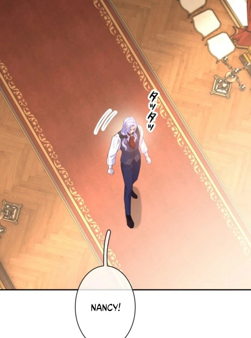 The Villainess Will Bring Down the Marquis’s House! Chapter 18 - Page 77