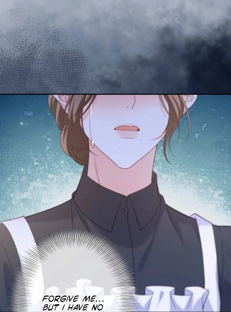 The Villainess Will Bring Down the Marquis’s House! Chapter 18 - Page 83