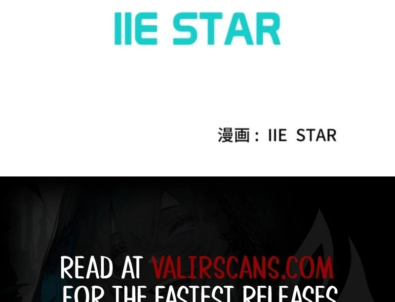 The Villainess Will Bring Down the Marquis’s House! Chapter 18 - Page 87