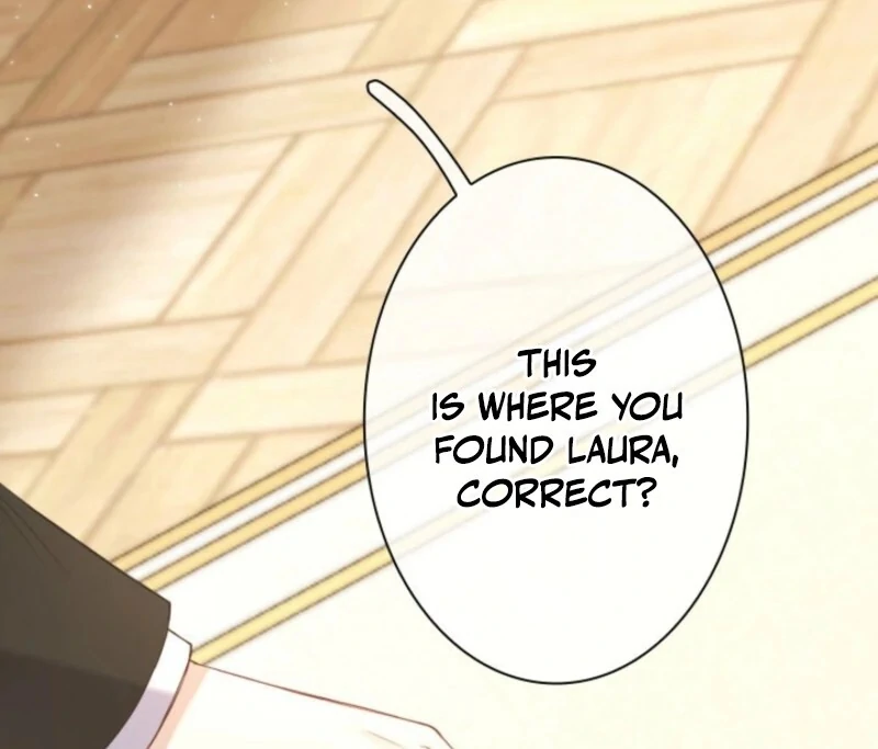 The Villainess Will Bring Down the Marquis’s House! Chapter 19 - Page 13