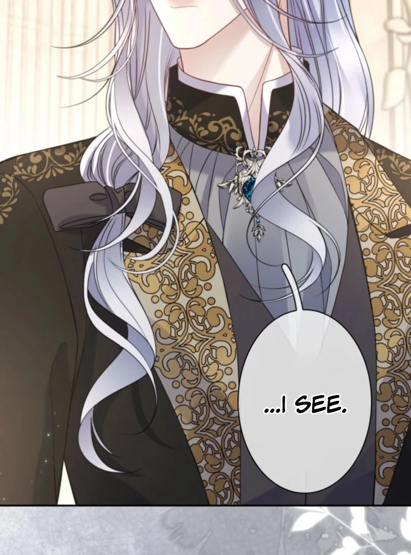 The Villainess Will Bring Down the Marquis’s House! Chapter 19 - Page 23