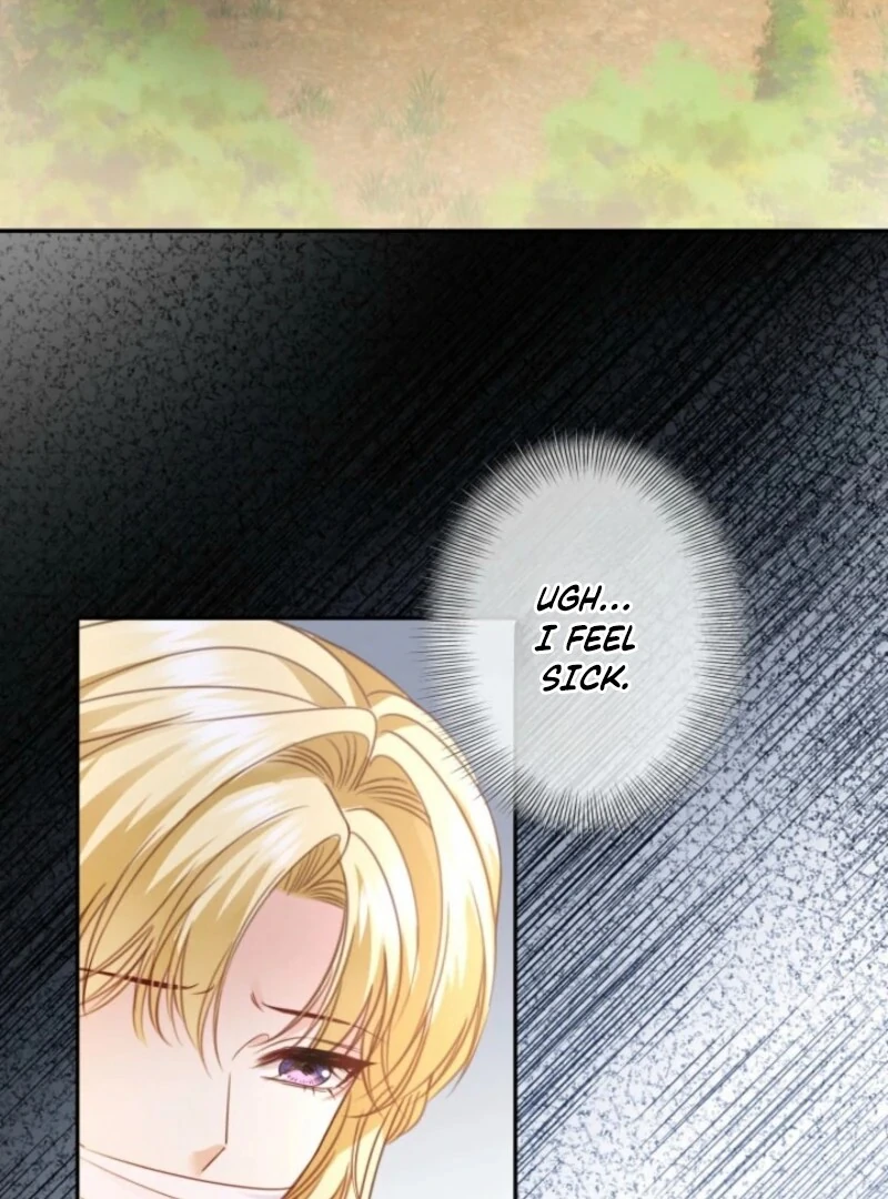 The Villainess Will Bring Down the Marquis’s House! Chapter 19 - Page 4