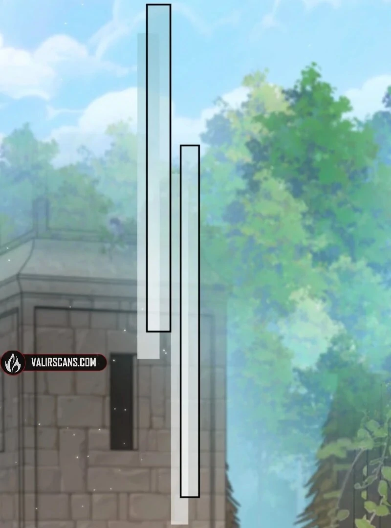 The Villainess Will Bring Down the Marquis’s House! Chapter 19 - Page 66