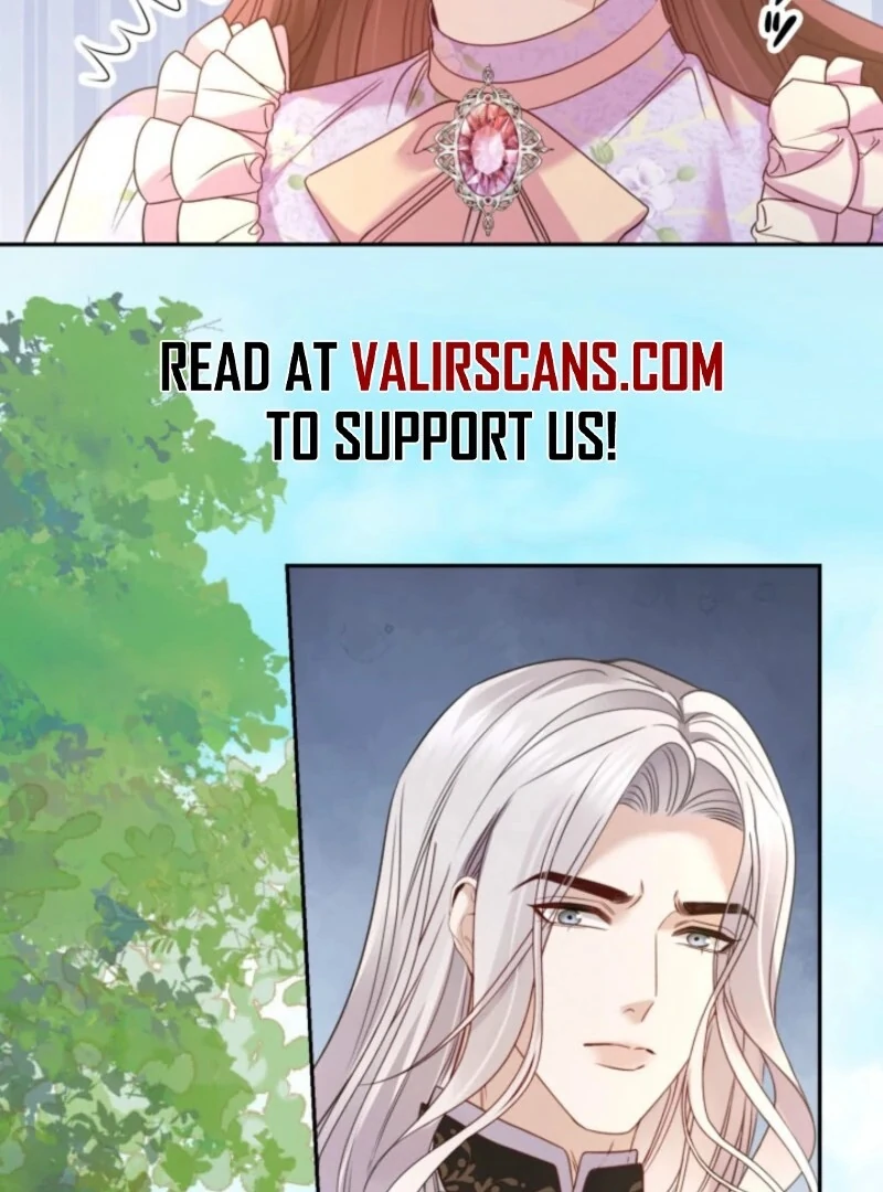 The Villainess Will Bring Down the Marquis’s House! Chapter 19 - Page 72