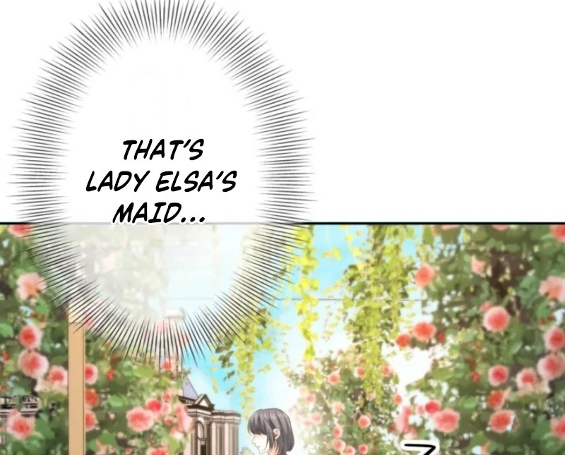 The Villainess Will Bring Down the Marquis’s House! Chapter 19 - Page 82