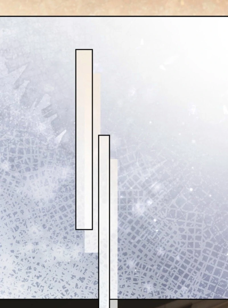 The Villainess Will Bring Down the Marquis’s House! Chapter 20 - Page 20