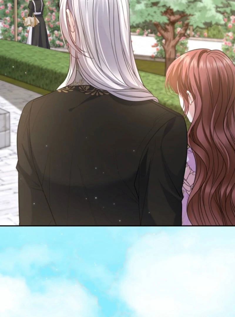 The Villainess Will Bring Down the Marquis’s House! Chapter 20 - Page 3