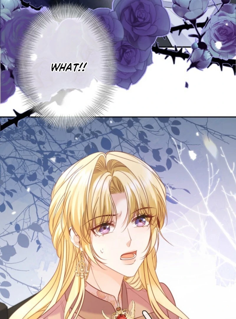 The Villainess Will Bring Down the Marquis’s House! Chapter 20 - Page 29