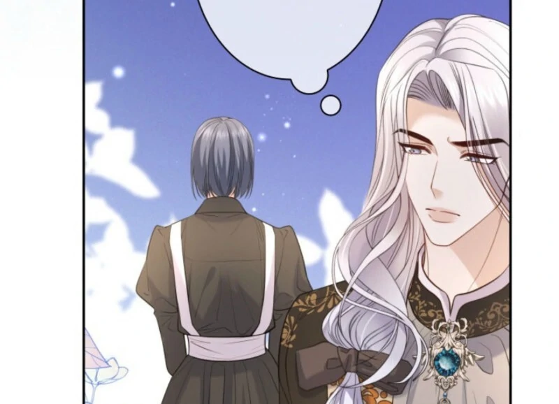 The Villainess Will Bring Down the Marquis’s House! Chapter 20 - Page 50