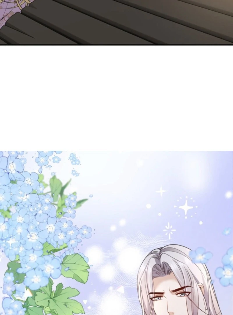 The Villainess Will Bring Down the Marquis’s House! Chapter 20 - Page 54