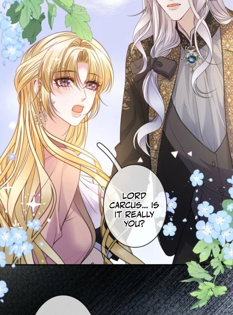 The Villainess Will Bring Down the Marquis’s House! Chapter 20 - Page 55