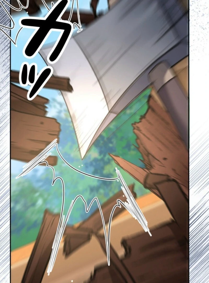 The Villainess Will Bring Down the Marquis’s House! Chapter 20 - Page 66