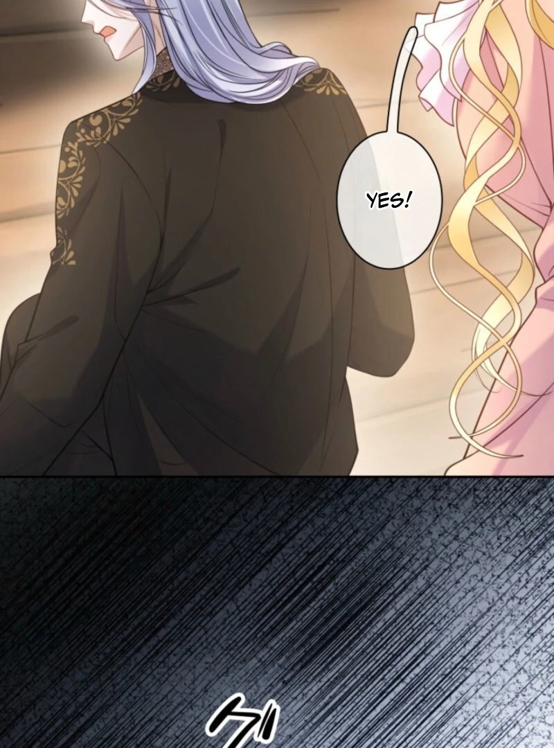 The Villainess Will Bring Down the Marquis’s House! Chapter 20 - Page 68