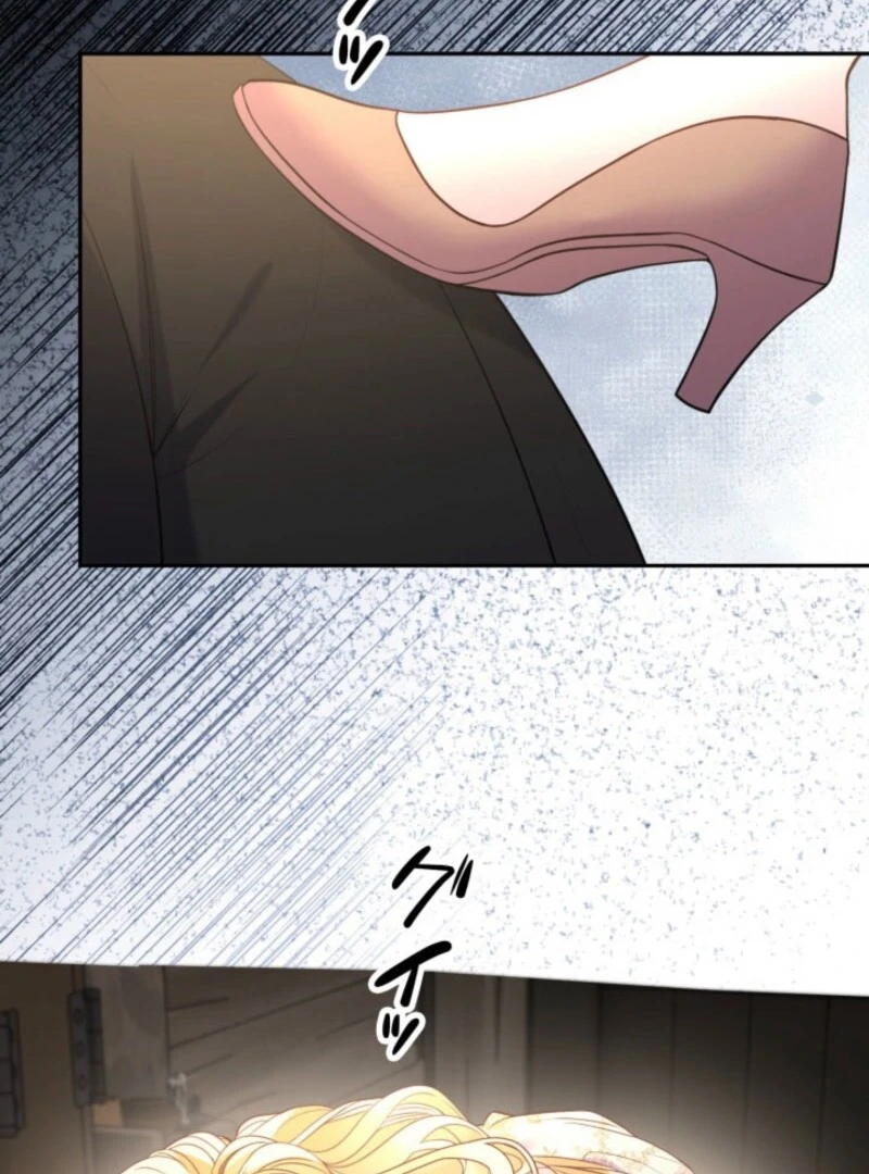 The Villainess Will Bring Down the Marquis’s House! Chapter 20 - Page 69