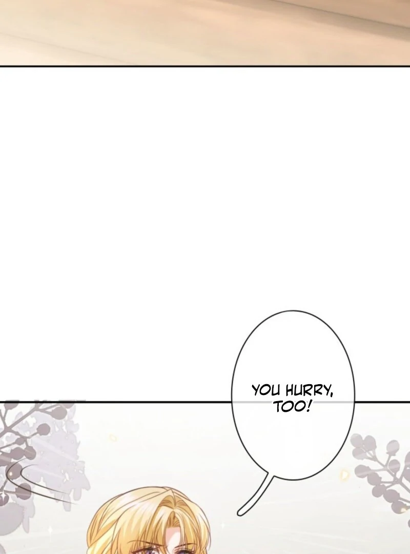 The Villainess Will Bring Down the Marquis’s House! Chapter 20 - Page 71