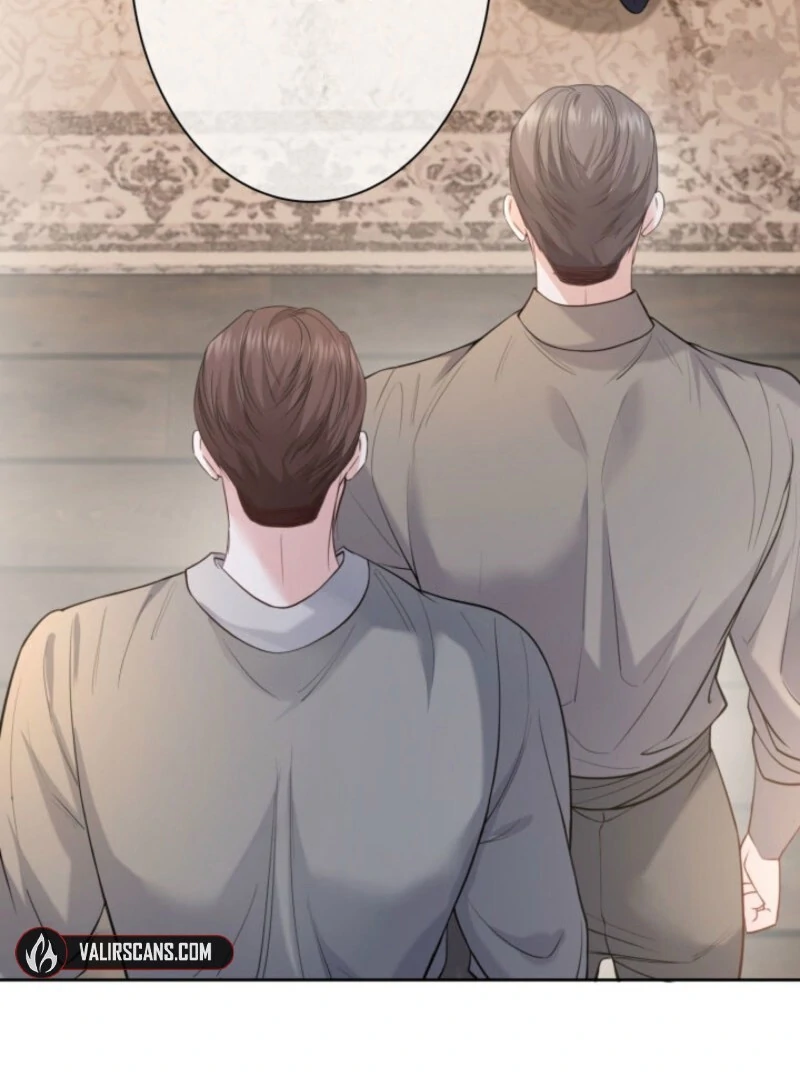 The Villainess Will Bring Down the Marquis’s House! Chapter 20 - Page 74