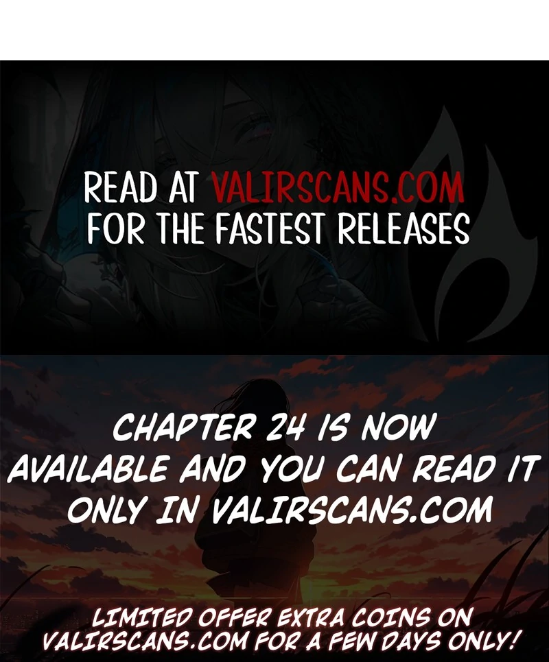 The Villainess Will Bring Down the Marquis’s House! Chapter 21 - Page 84