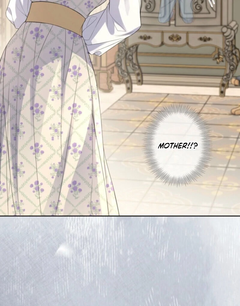 The Villainess Will Bring Down the Marquis’s House! Chapter 22 - Page 14