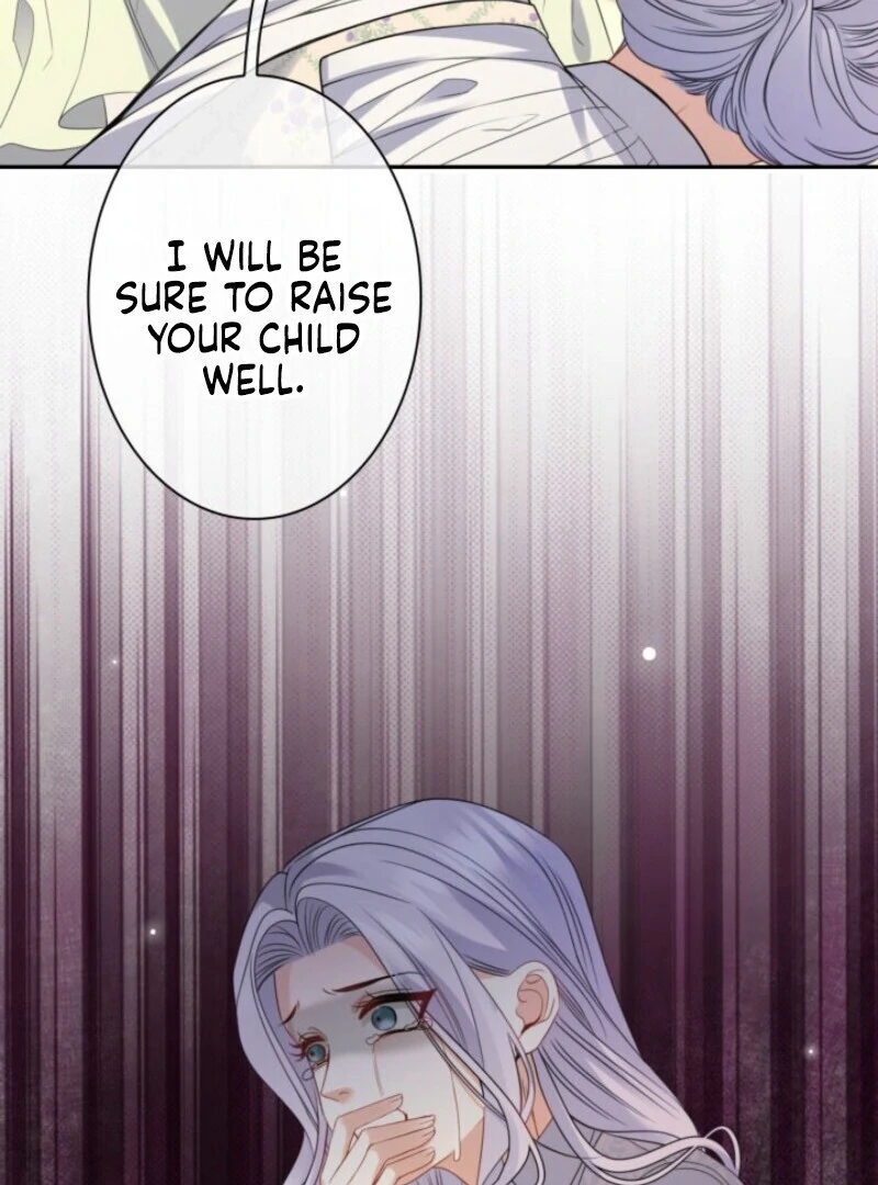 The Villainess Will Bring Down the Marquis’s House! Chapter 22 - Page 22