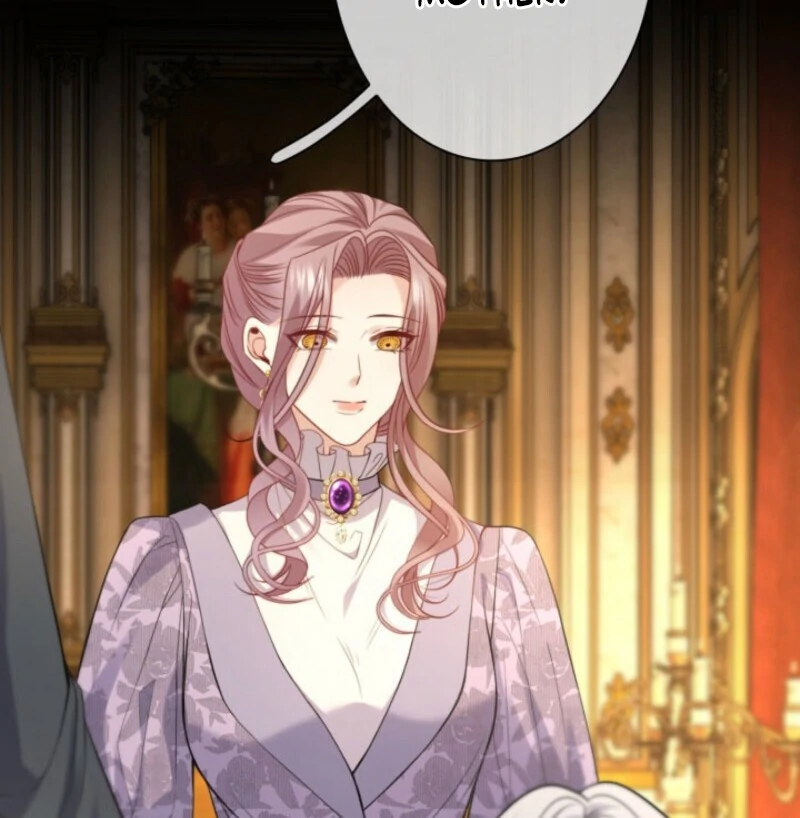 The Villainess Will Bring Down the Marquis’s House! Chapter 22 - Page 27