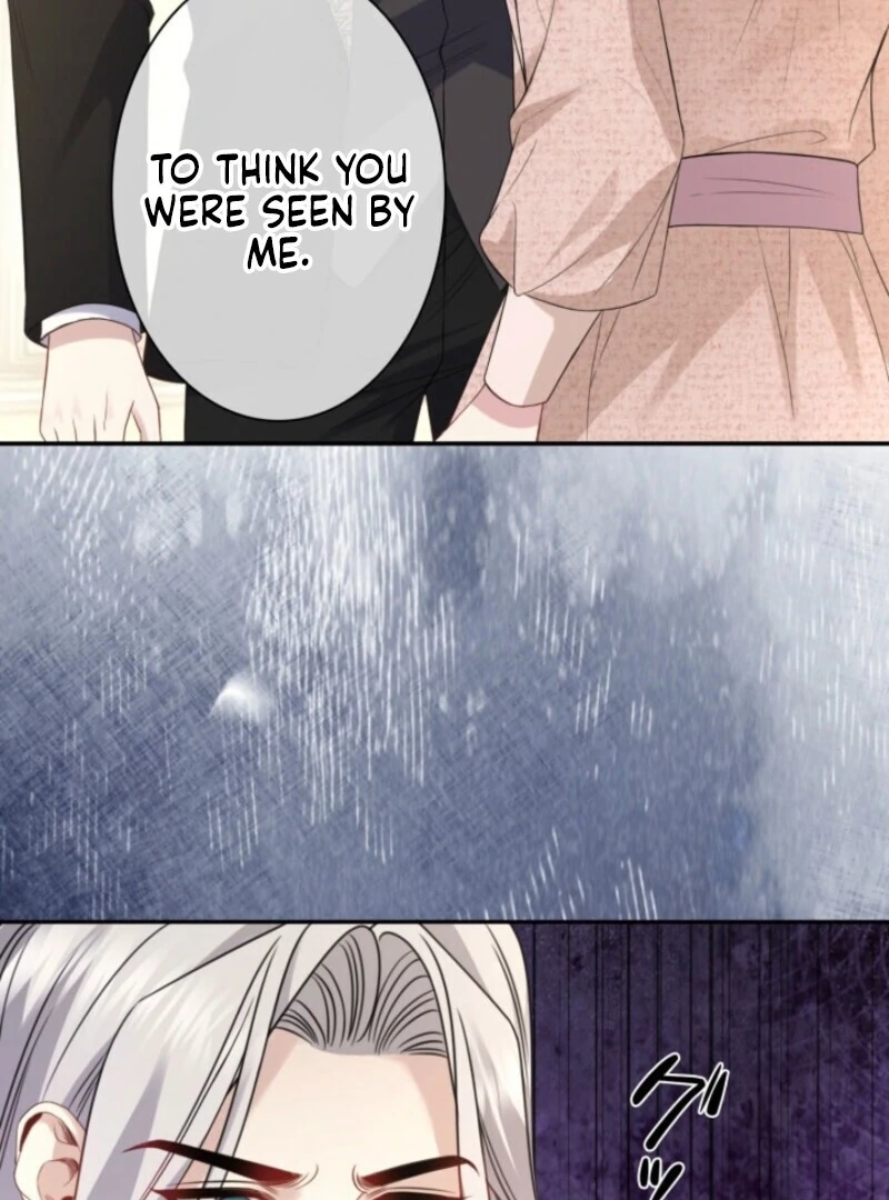 The Villainess Will Bring Down the Marquis’s House! Chapter 22 - Page 4