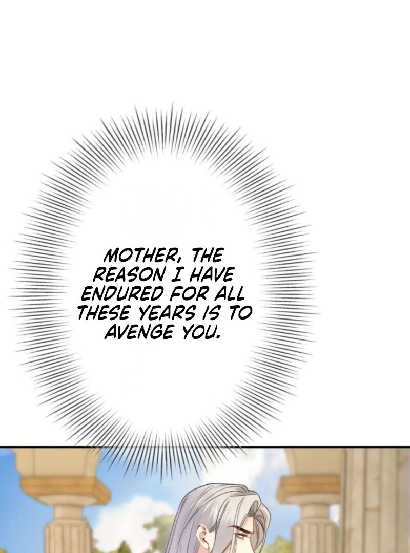 The Villainess Will Bring Down the Marquis’s House! Chapter 22 - Page 40