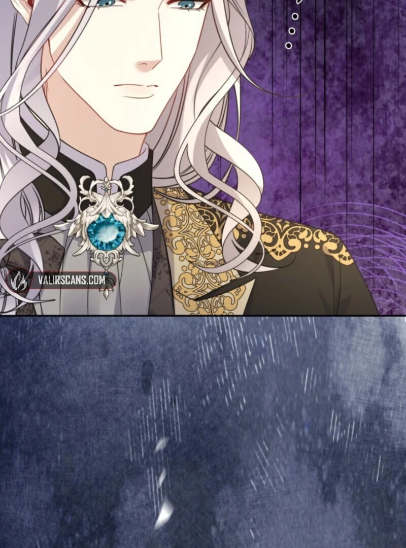 The Villainess Will Bring Down the Marquis’s House! Chapter 22 - Page 5