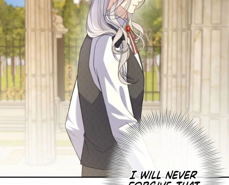 The Villainess Will Bring Down the Marquis’s House! Chapter 22 - Page 41