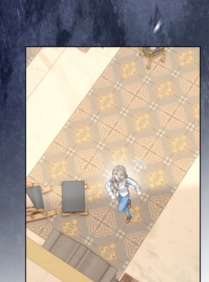 The Villainess Will Bring Down the Marquis’s House! Chapter 22 - Page 6