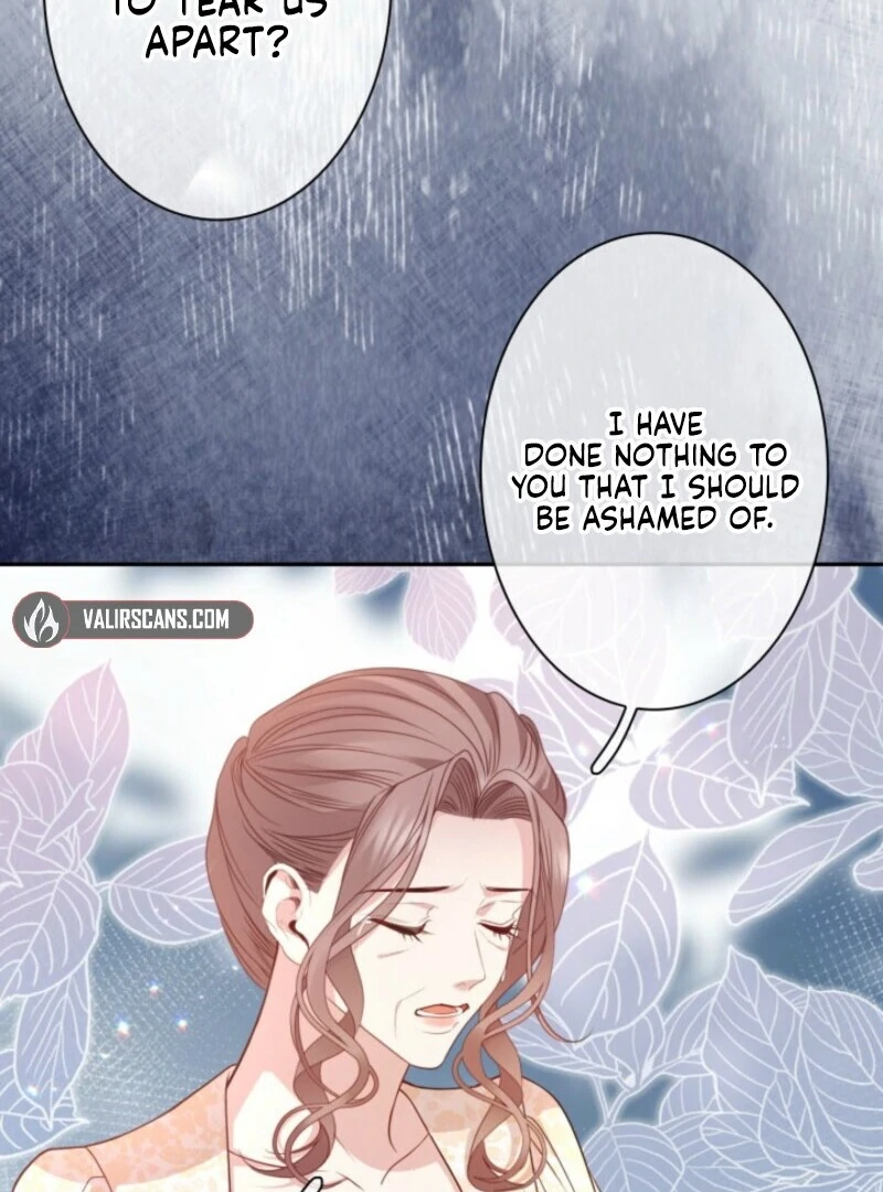 The Villainess Will Bring Down the Marquis’s House! Chapter 22 - Page 52