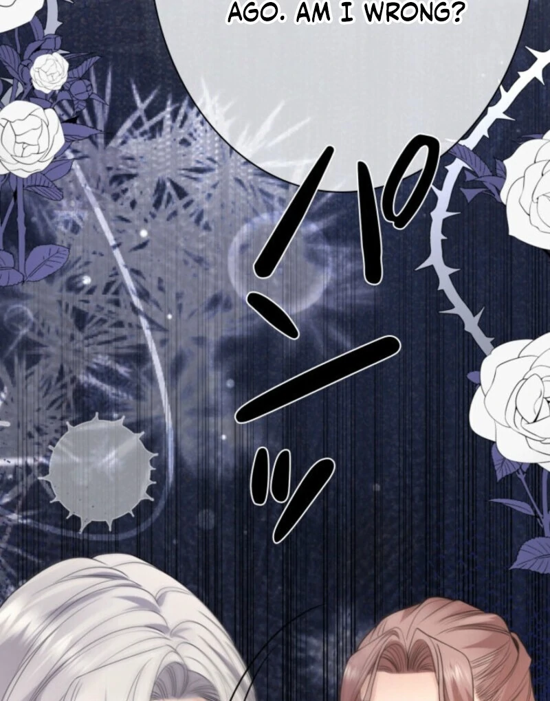 The Villainess Will Bring Down the Marquis’s House! Chapter 22 - Page 67