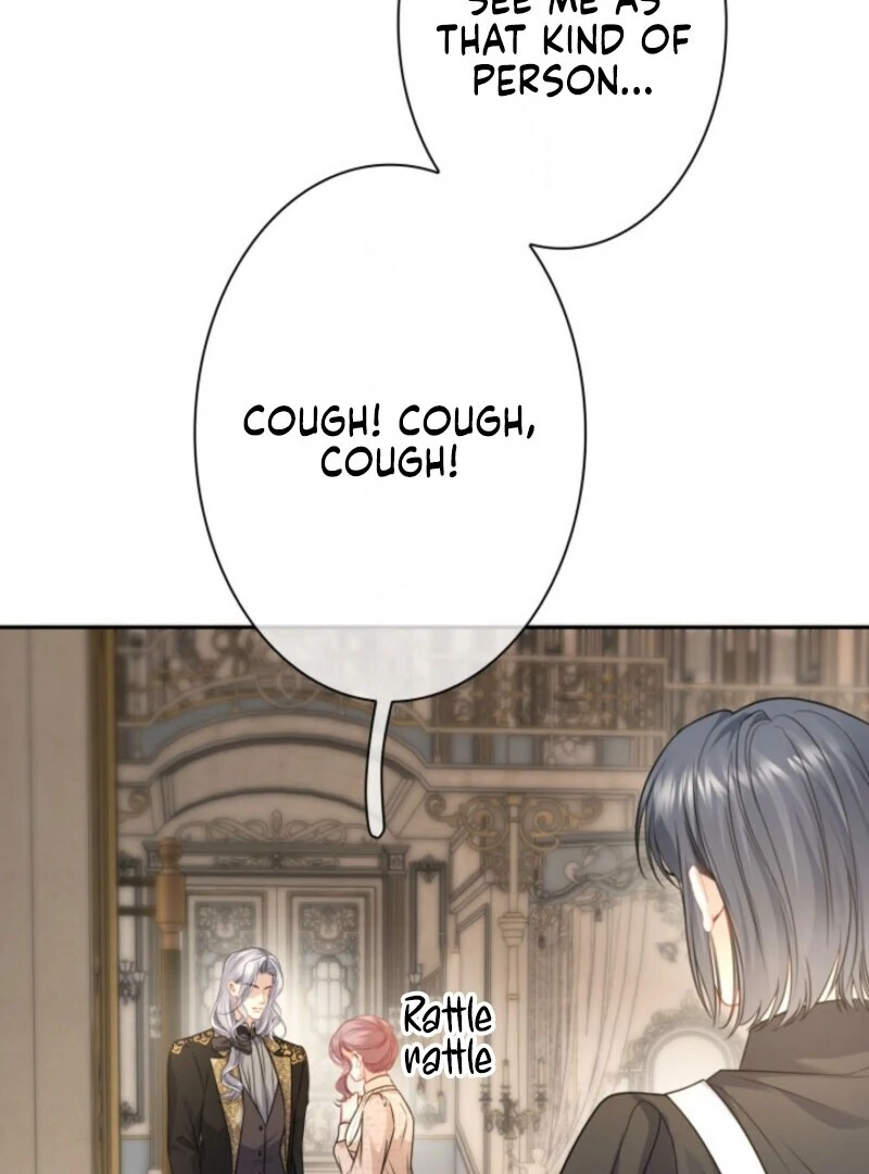 The Villainess Will Bring Down the Marquis’s House! Chapter 22 - Page 72