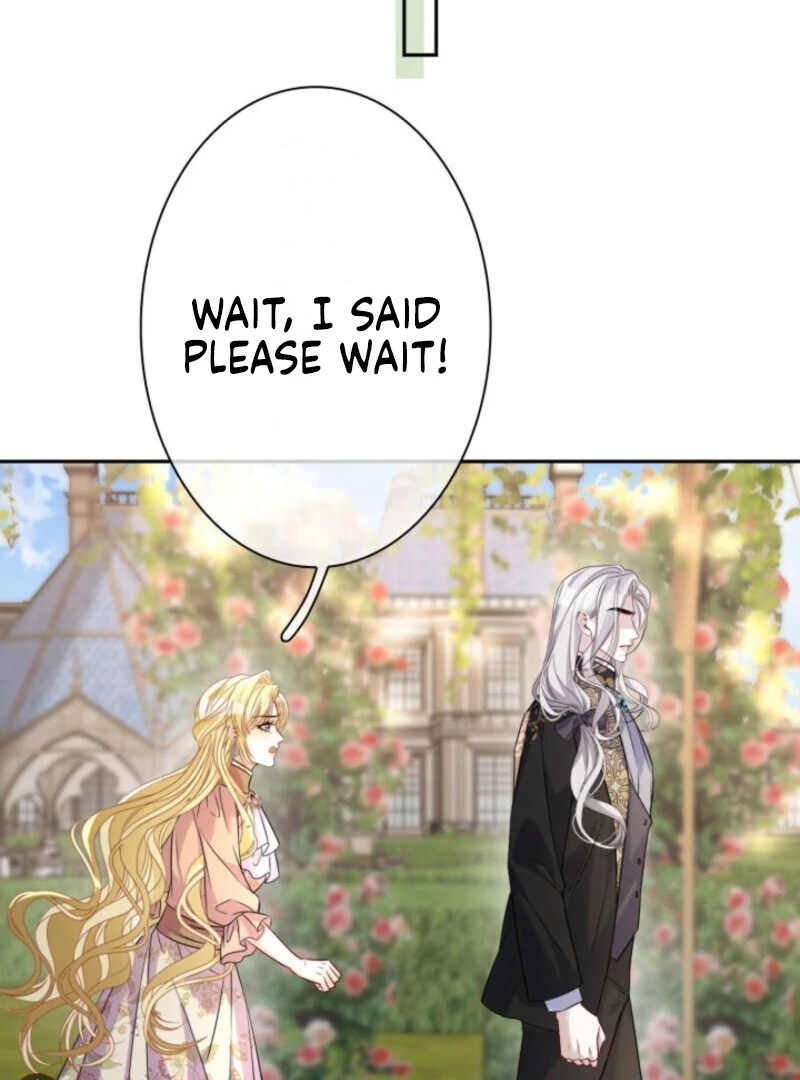 The Villainess Will Bring Down the Marquis’s House! Chapter 23 - Page 65