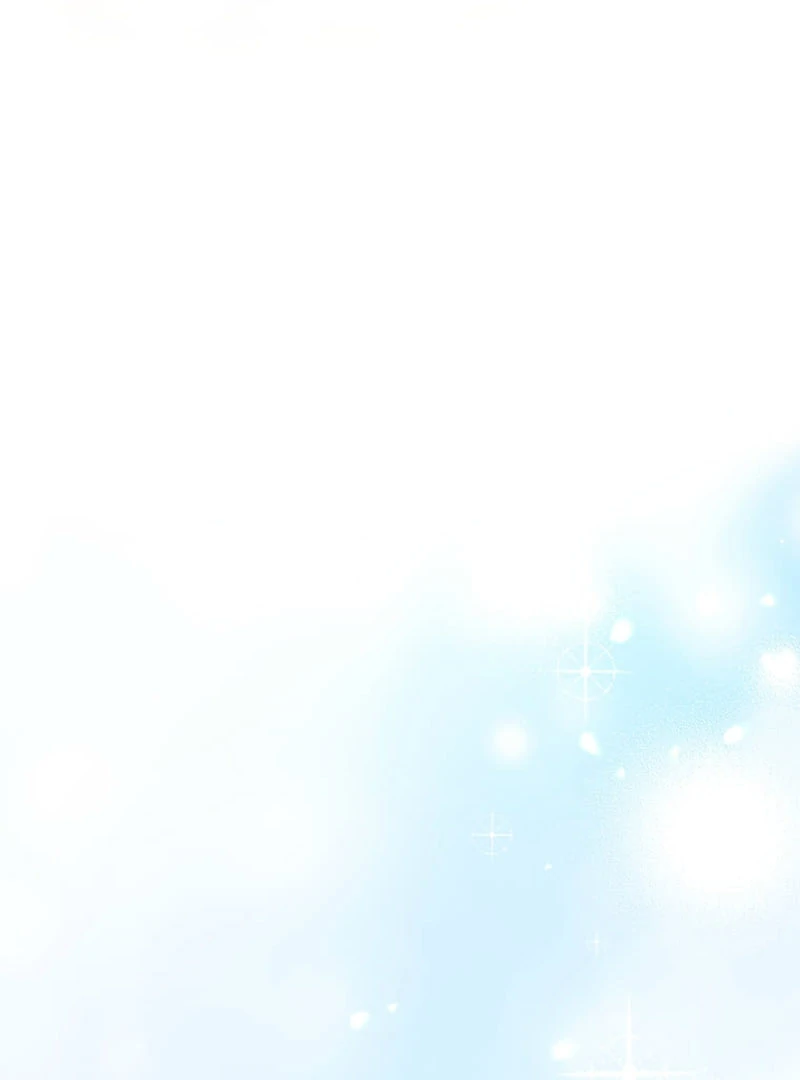 The Villainess’s Coffee Story Chapter 14 - Page 125