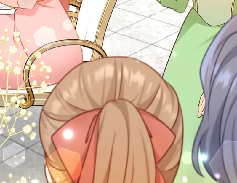 The Villainess’s Coffee Story Chapter 14 - Page 136