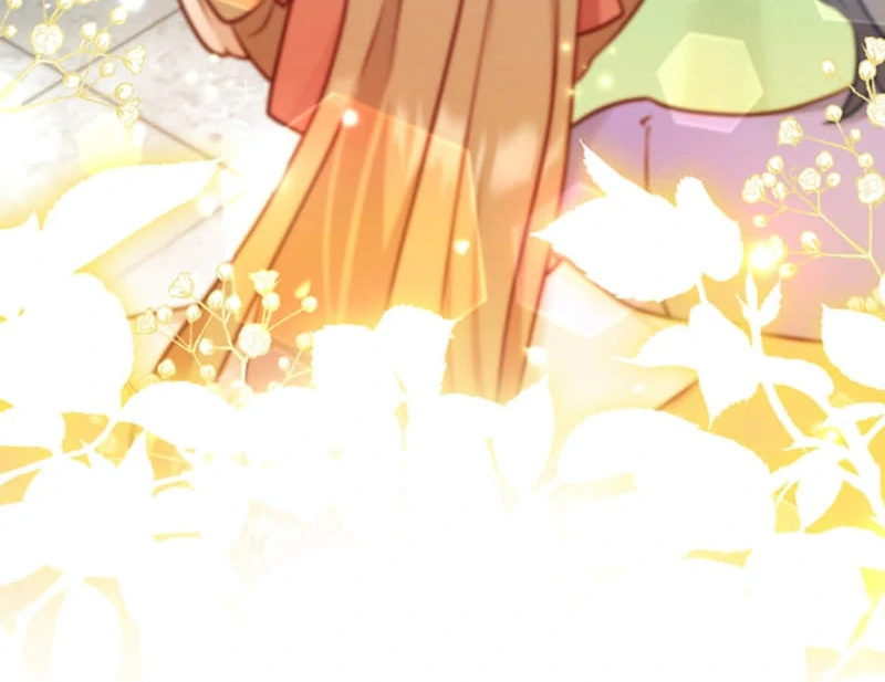 The Villainess’s Coffee Story Chapter 14 - Page 137